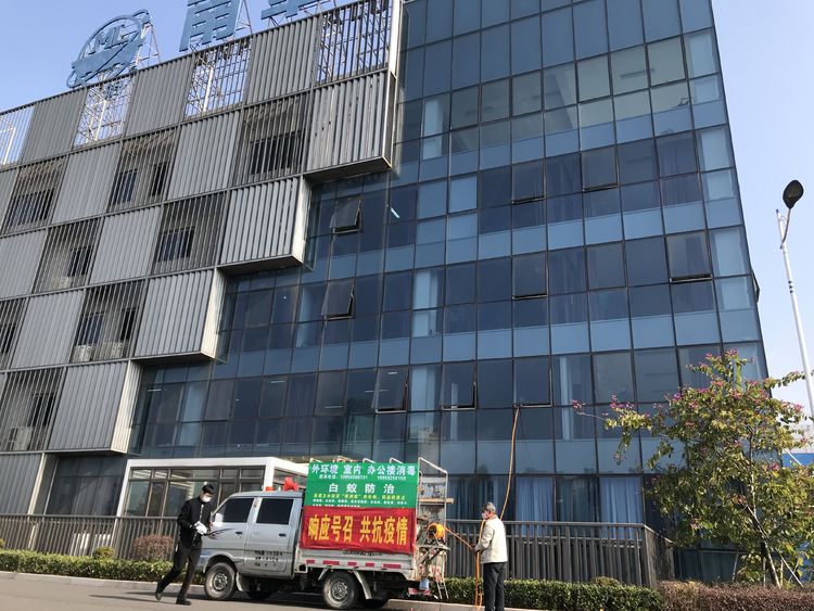 抗擊疫情9.jpg