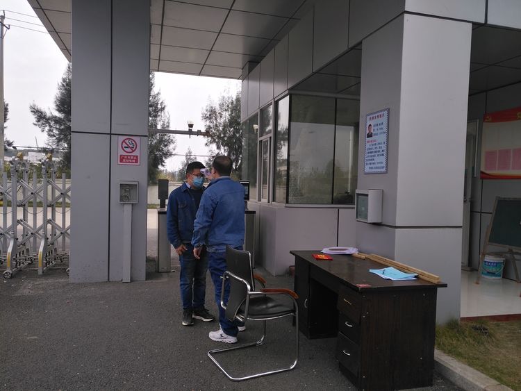 抗擊疫情12.jpg
