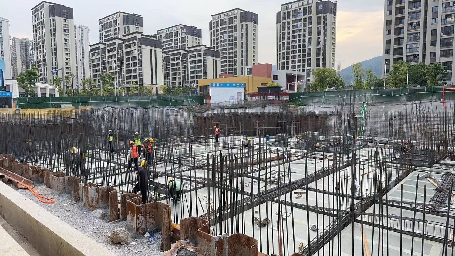 4結構公司地下室鋁模應用工程4.jpg